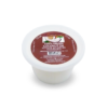 100% VIRGIN COCONUT OIL 15oz