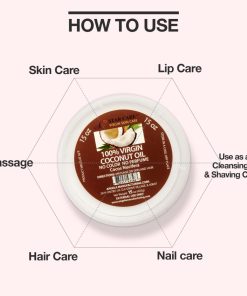 angelamanufacturing