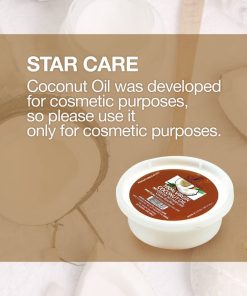 angelamanufacturing