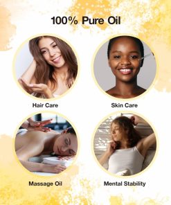 angelamanufacturing