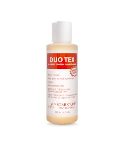 Duo Tex 4oz