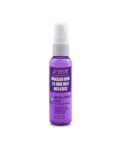 BRAID TWIST SPRAY 2oz