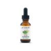 100% CASTOR OIL 1oz