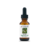 100% KUKUI NUT OIL 1oz
