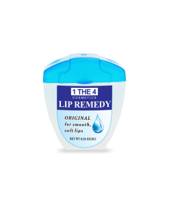 1the4 Lip Remedy 0.28oz Original