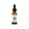 100% PEPPERMINT OIL 1oz