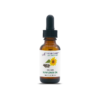 100% SUNFLOWER OIL 1oz High Oleic