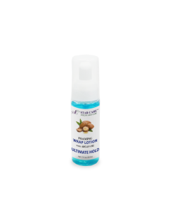 Foam Wrap Lotion 1.7oz Ultimate Hold