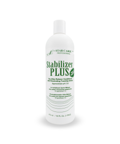 Stabilizer Plus 16oz