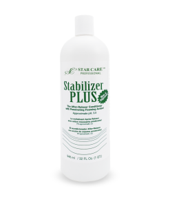 STABILIZER PLUS 32OZ