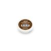 100% VIRGIN COCONUT OIL 1oz