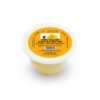 100% VIRGIN YELLOW SHEA BUTTER 15oz