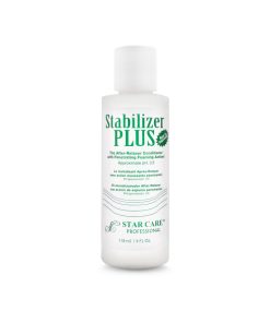 Stabilizer Plus 4oz