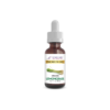 Premium Lemongrass Oil 1oz