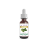 Premium Oregano Oil 1oz