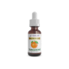 Premium Tangerine Oil 1oz