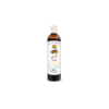 Liquid African Black Soap Baby Powder 8OZ