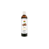 Liquid African Black Soap Original 8OZ