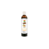 Liquid African Black Soap Turmeric 8OZ