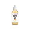 Biotin Oil 4OZ