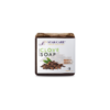 Clove Soap 3.5OZ