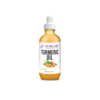 Turmeric Oil 4OZ