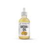 Batana Oil 4oz