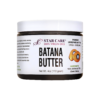 Batana Butter 4OZ