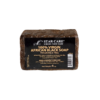 100% Virgin African Black Soap 4oz