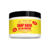 Snap Back Gel Activator 8oz