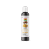 Liquid African Black Soap Batana 8OZ