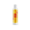 Curl Back Activator Lotion 8OZ