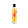 Curl Back Curl Keeper 8oz