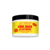 Curl Back Gel Activator 8oz