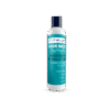 Wave Back Moisturizing Finishing Lotion 8oz