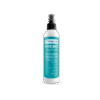 Wave Back Moisturizing Finishing Mist 8oz