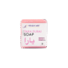 Yara Dubai Soap 3.5OZ