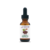 100% JOJOBA OIL 1oz Golden