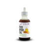 100% Virgin Rice Bran Oil 4oz